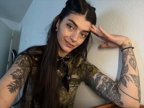 Full leaked Posieland private onlyfans photo