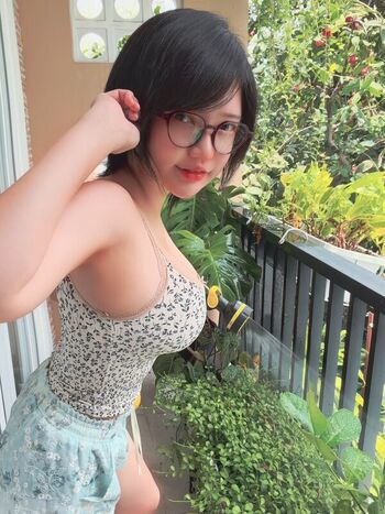 Full leaked Potatogodzilla private onlyfans photo