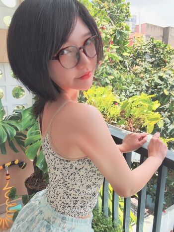 Full leaked Potatogodzilla private onlyfans photo