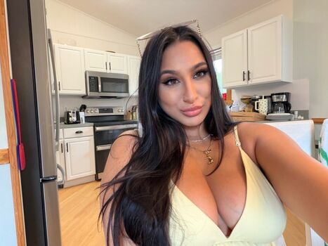 Full leaked Pouty panda  page private onlyfans photo