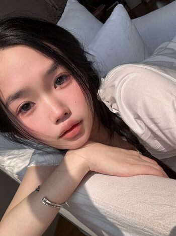 Full leaked Poxbe  page private onlyfans photo