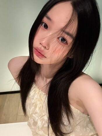 Full leaked Poxbe private onlyfans photo