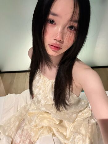 Full leaked Poxbe private onlyfans photo