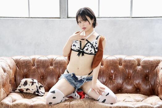 Full leaked Poyodaifukuya page private onlyfans photo
