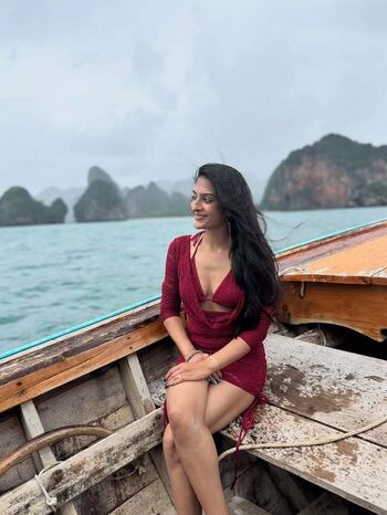 Prachi Singla