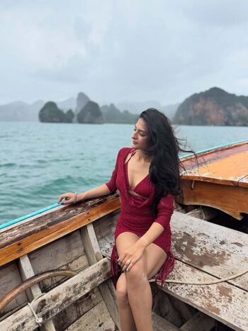Prachi Singla