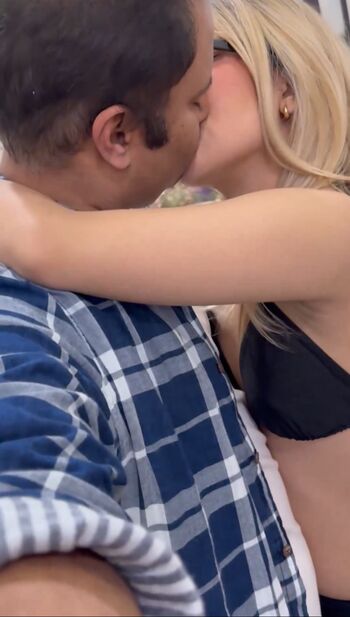 Pragun_Chikkas