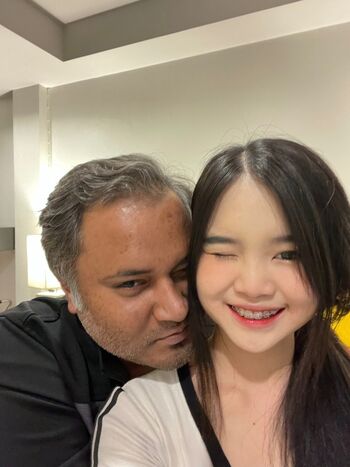 Full leaked Pragun chikkas private onlyfans photo