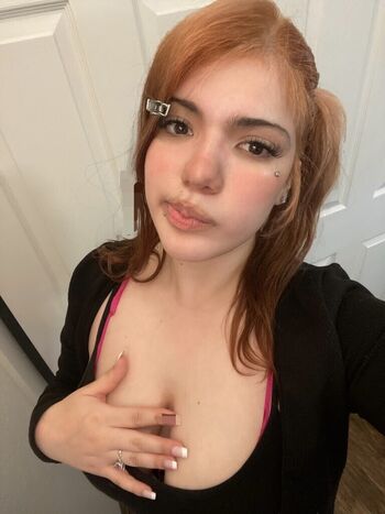 Full leaked Prankstrr private onlyfans photo