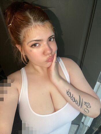 Full leaked Prankstrr private onlyfans photo