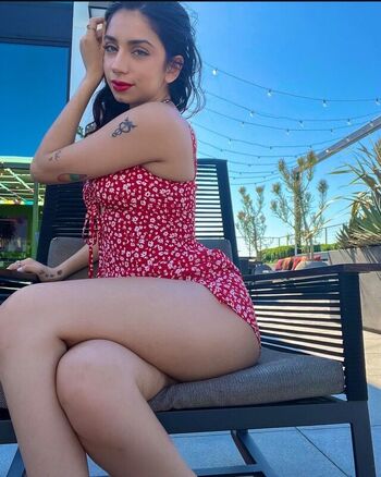 Full leaked Praybae private onlyfans photo