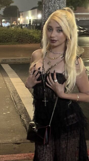 Full leaked Praybae private onlyfans photo