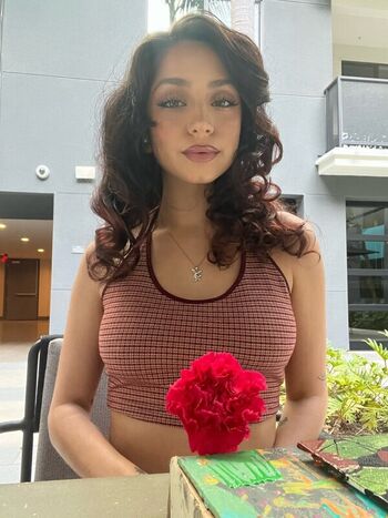 Full leaked Praybae private onlyfans photo