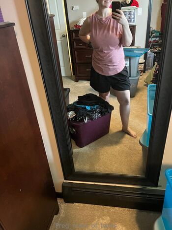 preg_mom_of_twins