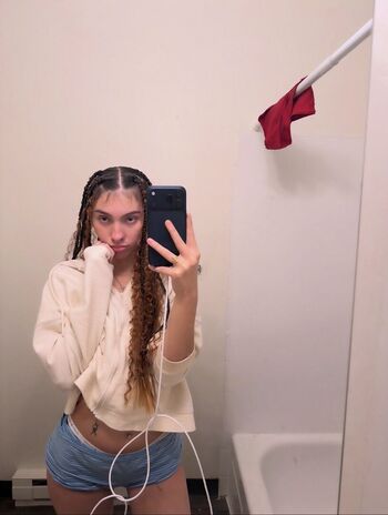 Full leaked Presley grace private onlyfans photo