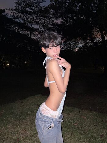 Full leaked Pretty sora private onlyfans photo