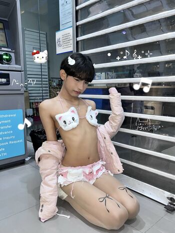 Full leaked Pretty sora private onlyfans photo