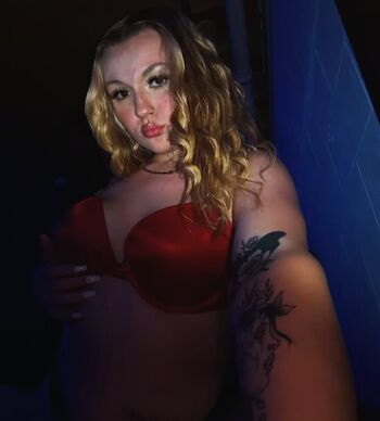 prettybabyerin