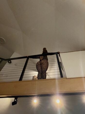 Full leaked Prettyclity private onlyfans photo