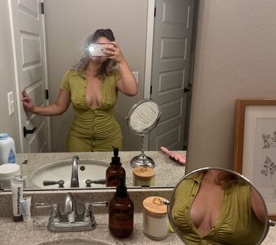 Full leaked Prettyclity private onlyfans photo