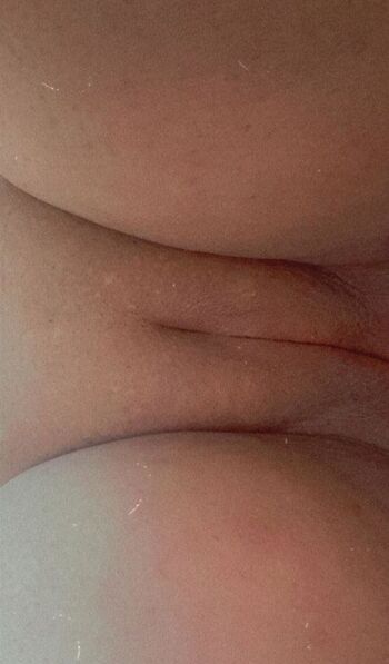 Full leaked Prettydesibabixo private onlyfans photo