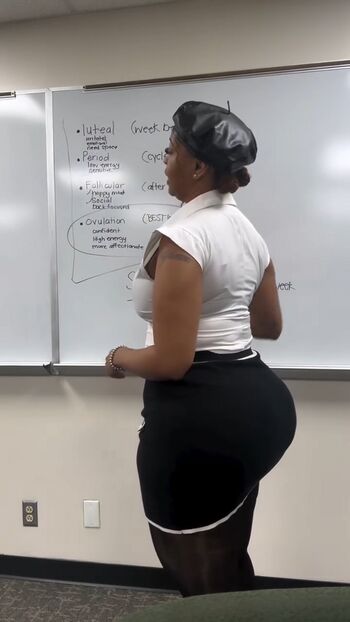 Full leaked Prettyfacejazz private onlyfans photo