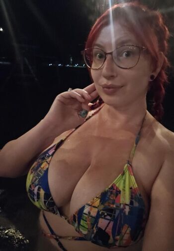 Full leaked Prettyporcelain private onlyfans photo