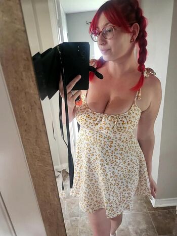 Full leaked Prettyporcelain private onlyfans photo