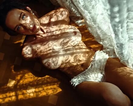 Full leaked Pretylittlething private onlyfans photo
