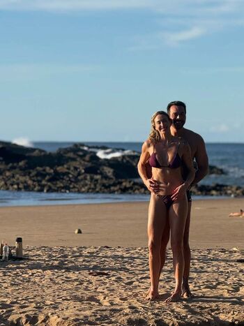 Full leaked Pri daroit private onlyfans photo
