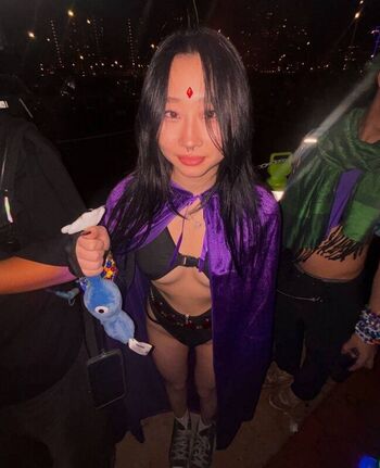 Princess Jay