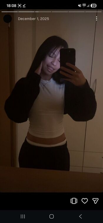 Full leaked Princessalce private onlyfans photo