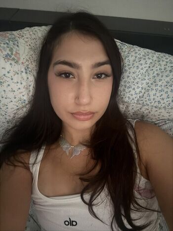 Full leaked Princessbru private onlyfans photo
