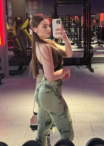 Full leaked Princessekatrin private onlyfans photo