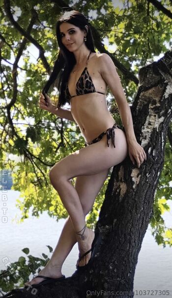 Full leaked Princesskittycash private onlyfans photo