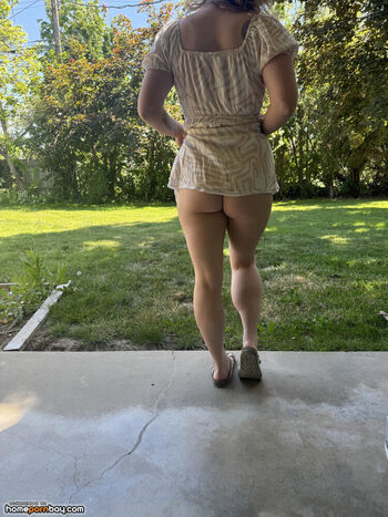 princesst97