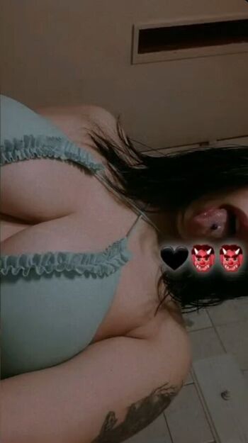 Full leaked Priscila private onlyfans photo