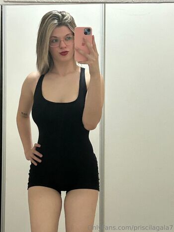 priscilagala7