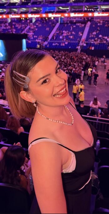 Full leaked Priscilla dmnt private onlyfans photo