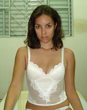 Full leaked Priscilla private onlyfans photo