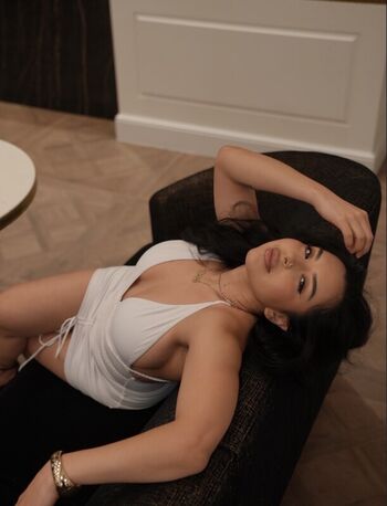 Full leaked Prisy montoya private onlyfans photo