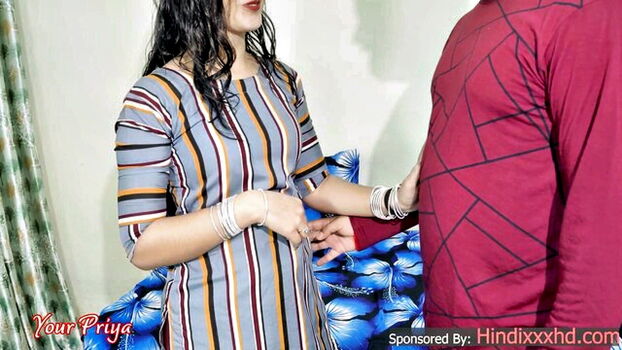 Full leaked Priya naidu private onlyfans photo