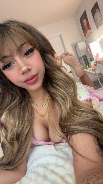 Full leaked Prlncss private onlyfans photo