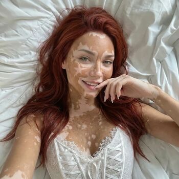 Full leaked Professorabruna private onlyfans photo