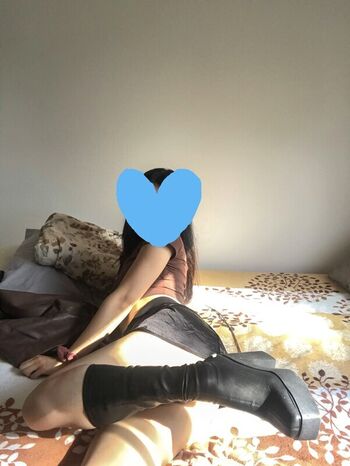 Full leaked Prottype page private onlyfans photo
