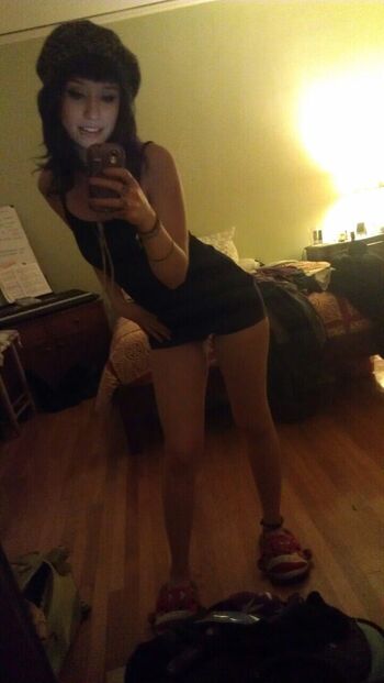 Proxy Paige