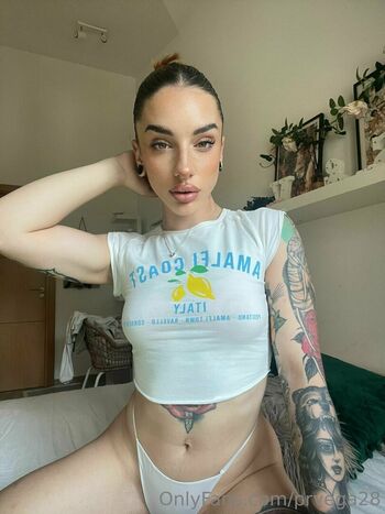 Full leaked Prvega private onlyfans photo