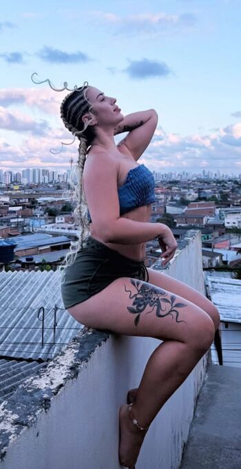 Full leaked Psiconautagostosa private onlyfans photo