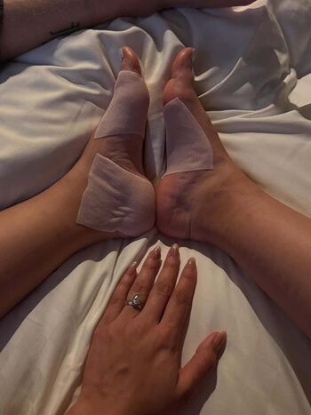 Full leaked Pt irempalaa private onlyfans photo