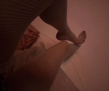 puff1es